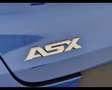 Mitsubishi ASX 1,3L MILD HYBRID INTENSE DTC 116 KW Piros - thumbnail 15
