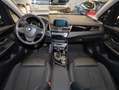 BMW 218 d A Advantage HiFi DAB LED Navi Tempomat Shz Blauw - thumbnail 10