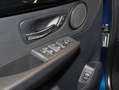 BMW 218 d A Advantage HiFi DAB LED Navi Tempomat Shz Blau - thumbnail 5