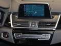 BMW 218 d A Advantage HiFi DAB LED Navi Tempomat Shz Blau - thumbnail 7