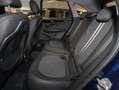 BMW 218 d A Advantage HiFi DAB LED Navi Tempomat Shz Blauw - thumbnail 12