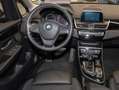 BMW 218 d A Advantage HiFi DAB LED Navi Tempomat Shz Blauw - thumbnail 6