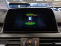 BMW 218 d A Advantage HiFi DAB LED Navi Tempomat Shz Blauw - thumbnail 8