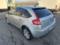 Citroen C4 1.6 Benzina, 16v,  Euro 4 Benzina,  154.000KM Silber - thumbnail 9