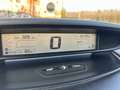 Citroen C4 1.6 Benzina, 16v,  Euro 4 Benzina,  154.000KM Silber - thumbnail 16