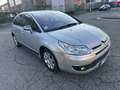 Citroen C4 1.6 Benzina, 16v,  Euro 4 Benzina,  154.000KM Silber - thumbnail 12