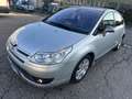 Citroen C4 1.6 Benzina, 16v,  Euro 4 Benzina,  154.000KM Silber - thumbnail 11