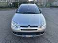 Citroen C4 1.6 Benzina, 16v,  Euro 4 Benzina,  154.000KM Silber - thumbnail 3