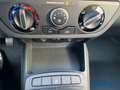 Hyundai i10 Select 1.0 Navi Apple CarPlay Android Auto Musikst Schwarz - thumbnail 14