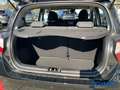 Hyundai i10 Select 1.0 Navi Apple CarPlay Android Auto Musikst Schwarz - thumbnail 11