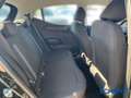 Hyundai i10 Select 1.0 Navi Apple CarPlay Android Auto Musikst Schwarz - thumbnail 12