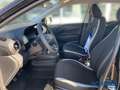 Hyundai i10 Select 1.0 Navi Apple CarPlay Android Auto Musikst Schwarz - thumbnail 7