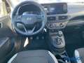 Hyundai i10 Select 1.0 Navi Apple CarPlay Android Auto Musikst Schwarz - thumbnail 10