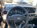 Hyundai i10 Select 1.0 Navi Apple CarPlay Android Auto Musikst Schwarz - thumbnail 8