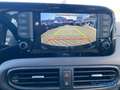 Hyundai i10 Select 1.0 Navi Apple CarPlay Android Auto Musikst Schwarz - thumbnail 15