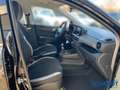 Hyundai i10 Select 1.0 Navi Apple CarPlay Android Auto Musikst Schwarz - thumbnail 13