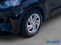 Hyundai i10 Select 1.0 Navi Apple CarPlay Android Auto Musikst Schwarz - thumbnail 6
