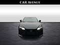 Lexus RZ Executive Line Noir - thumbnail 3