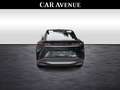 Lexus RZ Executive Line Noir - thumbnail 6