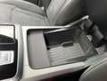 Audi Q8 Black Line 50TDI 286cv Quattro Schwarz - thumbnail 24