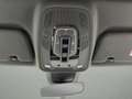 Audi Q8 Black Line 50TDI 286cv Quattro Schwarz - thumbnail 25