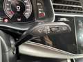 Audi Q8 Black Line 50TDI 286cv Quattro Schwarz - thumbnail 16