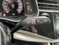Audi Q8 Black Line 50TDI 286cv Quattro Schwarz - thumbnail 16