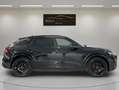 Audi Q8 Black Line 50TDI 286cv Quattro Schwarz - thumbnail 5