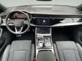 Audi Q8 Black Line 50TDI 286cv Quattro Schwarz - thumbnail 11