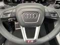 Audi Q8 Black Line 50TDI 286cv Quattro Schwarz - thumbnail 14