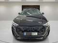 Audi Q8 Black Line 50TDI 286cv Quattro Schwarz - thumbnail 3