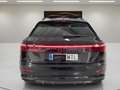 Audi Q8 Black Line 50TDI 286cv Quattro Schwarz - thumbnail 8