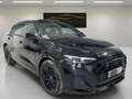 Audi Q8 Black Line 50TDI 286cv Quattro Schwarz - thumbnail 4