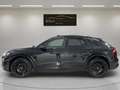 Audi Q8 Black Line 50TDI 286cv Quattro Schwarz - thumbnail 6