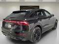 Audi Q8 Black Line 50TDI 286cv Quattro Schwarz - thumbnail 7