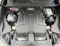 Audi Q8 Black Line 50TDI 286cv Quattro Schwarz - thumbnail 30