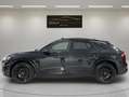 Audi Q8 Black Line 50TDI 286cv Quattro Schwarz - thumbnail 6