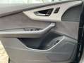 Audi Q8 Black Line 50TDI 286cv Quattro Schwarz - thumbnail 19