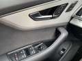 Audi Q8 Black Line 50TDI 286cv Quattro Schwarz - thumbnail 20