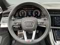 Audi Q8 Black Line 50TDI 286cv Quattro Schwarz - thumbnail 13