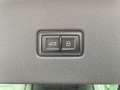Audi Q8 Black Line 50TDI 286cv Quattro Schwarz - thumbnail 29