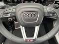 Audi Q8 Black Line 50TDI 286cv Quattro Schwarz - thumbnail 14