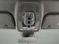 Audi Q8 Black Line 50TDI 286cv Quattro Schwarz - thumbnail 25