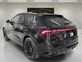 Audi Q8 Black Line 50TDI 286cv Quattro Schwarz - thumbnail 9