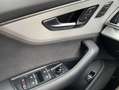 Audi Q8 Black Line 50TDI 286cv Quattro Schwarz - thumbnail 20