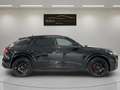 Audi Q8 Black Line 50TDI 286cv Quattro Schwarz - thumbnail 5