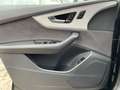 Audi Q8 Black Line 50TDI 286cv Quattro Schwarz - thumbnail 19