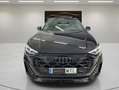Audi Q8 Black Line 50TDI 286cv Quattro Schwarz - thumbnail 3