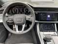 Audi Q8 Black Line 50TDI 286cv Quattro Schwarz - thumbnail 12