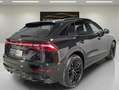 Audi Q8 Black Line 50TDI 286cv Quattro Schwarz - thumbnail 7